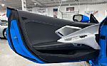 2021 Corvette Thumbnail 12