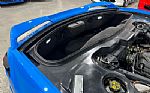 2021 Corvette Thumbnail 32