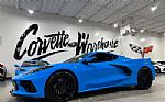2021 Corvette Thumbnail 1