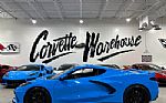 2021 Corvette Thumbnail 2