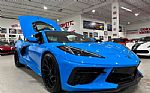2021 Corvette Thumbnail 5