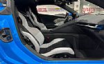 2021 Corvette Thumbnail 9