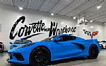 2021 Corvette Thumbnail 18