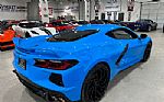 2021 Corvette Thumbnail 20