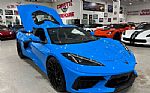 2021 Corvette Thumbnail 21