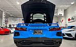 2021 Corvette Thumbnail 24
