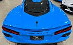 2021 Corvette Thumbnail 32