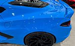 2021 Corvette Thumbnail 33