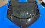 2021 Corvette Thumbnail 35