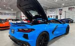 2021 Corvette Thumbnail 40