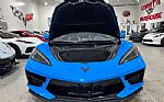 2021 Corvette Thumbnail 44