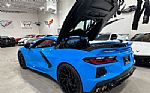 2021 Corvette Thumbnail 45