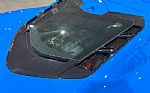 2021 Corvette Thumbnail 42
