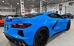 2021 Corvette Thumbnail 46