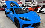 2021 Corvette Thumbnail 48