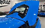 2021 Corvette Thumbnail 49