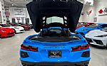 2021 Corvette Thumbnail 59