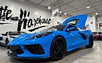 2021 Corvette Thumbnail 60