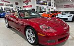 2010 Corvette Thumbnail 5