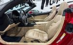 2010 Corvette Thumbnail 9