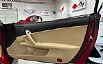 2010 Corvette Thumbnail 21
