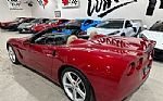 2010 Corvette Thumbnail 24