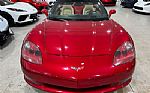 2010 Corvette Thumbnail 28