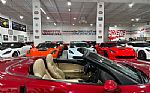 2010 Corvette Thumbnail 27