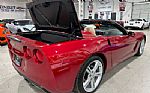 2010 Corvette Thumbnail 29