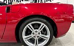 2010 Corvette Thumbnail 33
