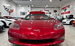 2010 Corvette Thumbnail 34