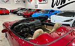 2010 Corvette Thumbnail 36