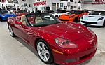 2010 Corvette Thumbnail 39