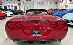 2010 Corvette Thumbnail 40