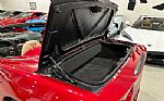 2010 Corvette Thumbnail 47