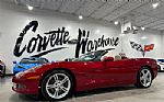 2010 Corvette Thumbnail 46