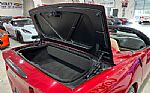 2010 Corvette Thumbnail 51