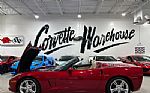 2010 Corvette Thumbnail 54