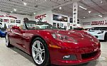 2010 Corvette Thumbnail 56