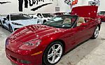2010 Corvette Thumbnail 60