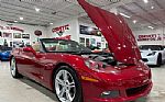 2010 Corvette Thumbnail 59