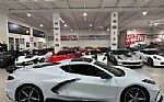 2022 Corvette Thumbnail 6