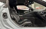 2022 Corvette Thumbnail 9