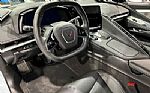 2022 Corvette Thumbnail 7
