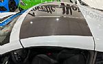 2022 Corvette Thumbnail 20