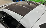 2022 Corvette Thumbnail 23