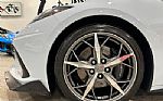 2022 Corvette Thumbnail 28