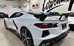 2022 Corvette Thumbnail 39