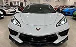 2022 Corvette Thumbnail 38