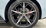 2022 Corvette Thumbnail 37